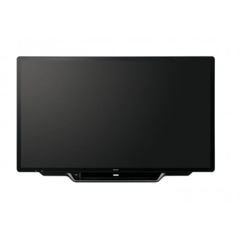 Monitor interaktywny PN70TH5 70 cali UHD 350cd/m2 PCAP Touch 30 touch points 24/7 mini-OPS