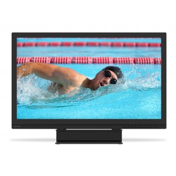 Monitor wielkoformatowy 32 cale 8M-Series Desktop Display, IGZO, 8K, 800cd/m2, HDMI in (8K / 4K), DisplayPort in (4K)