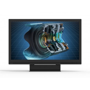 Monitor wielkoformatowy 32 cale 8M-Series Desktop Display, IGZO, 8K, 800cd/m2, HDMI in (8K / 4K), DisplayPort in (4K)