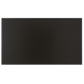 Monitor wielkoformatowy 43 cale PN-HY-Series Large Format Display, UHD, 500cd/m2, podświetlenie D-LED, 24/7