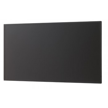 Monitor wielkoformatowy 43 cale PN-HY-Series Large Format Display, UHD, 500cd/m2, podświetlenie D-LED, 24/7