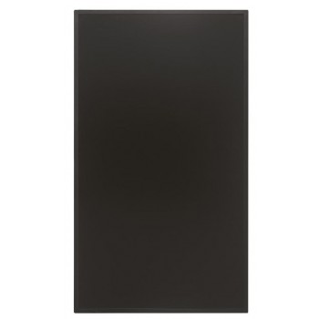 Monitor wielkoformatowy 43 cale PN-HY-Series Large Format Display, UHD, 500cd/m2, podświetlenie D-LED, 24/7