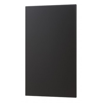 Monitor wielkoformatowy 43 cale PN-HY-Series Large Format Display, UHD, 500cd/m2, podświetlenie D-LED, 24/7