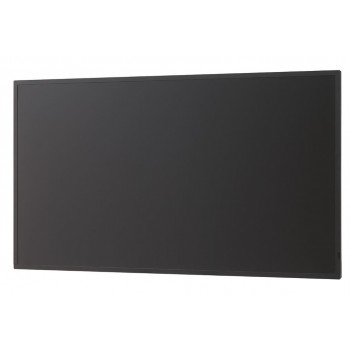 Monitor wielkoformatowy 55 cali PN-HS-Series Large Format Display, UHD, 700cd/m2, podświetlenie D-LED, 24/7