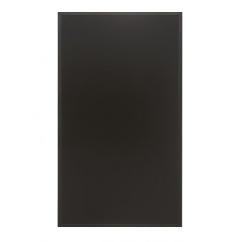 Monitor wielkoformatowy 55 cali PN-HS-Series Large Format Display, UHD, 700cd/m2, podświetlenie D-LED, 24/7