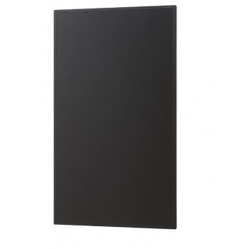 Monitor wielkoformatowy 55 cali PN-HS-Series Large Format Display, UHD, 700cd/m2, podświetlenie D-LED, 24/7