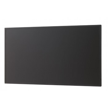 Monitor wielkoformatowy 55 cali PN-HY-Series Large Format Display, UHD, 500cd/m2, podświetlenie D-LED, 24/7