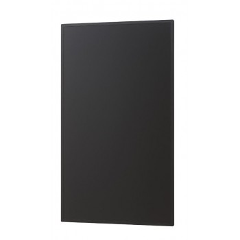 Monitor wielkoformatowy 55 cali PN-HY-Series Large Format Display, UHD, 500cd/m2, podświetlenie D-LED, 24/7