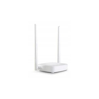 Router N301 Wireless-N 300Mbps