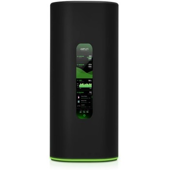 Ubiquiti AmpliFi Alien Router Ubiquiti AmpliFi Alien Router