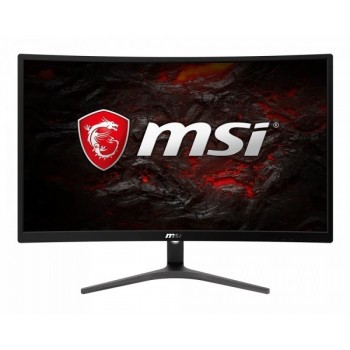 Monitor 23.6 Optix G241VC Curved/LED/FHD/75Hz/16:9/NonTouch