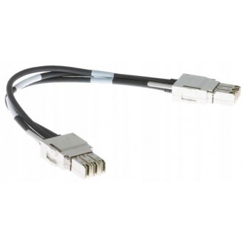CISCO 1M Type 1 Stacking Cable