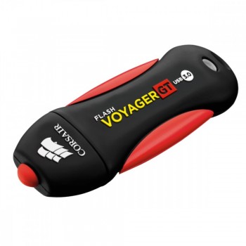 Pendrive Flash Voyager GT 128GB USB3.0 390/120 MB/s