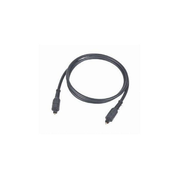 Kabel optyczny TOSLINK - TOSLINK 10M Kabel optyczny TOSLINK - TOSLINK 10M