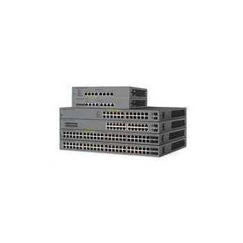HP J9982AABB HP 1820-8G-PoE+ (65W) Switch (J9982A)