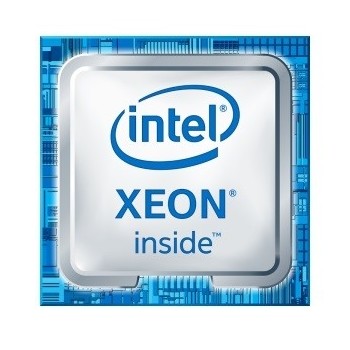 Procesor Xeon E-2234 TRAY 3.6GHz 4C/8T 8M CM8068404174806