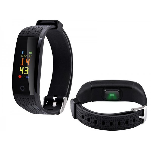 TRACER T-Band Libra S5 TRACER T-Band Libra S5