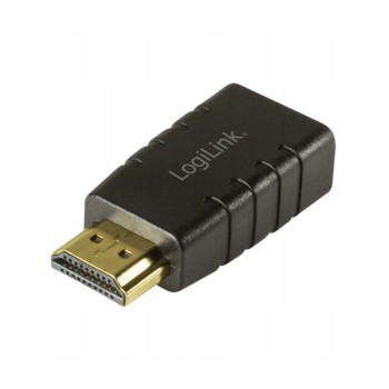 LOGILINK HD0105 LOGILINK - HDMI EDID emulator