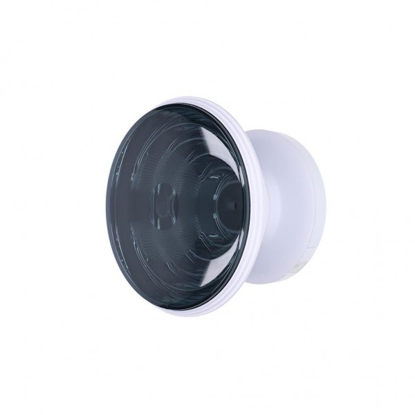 UBIQUITI IS-M5 Ubiquiti IsoStation M5 100+ Mbps Radio, 14 dBi 45 isolation antenna UBIQUITI IS-M5 Ubiquiti IsoStation M5 100+ Mbps Radio, 14 dBi 45 isolation antenna