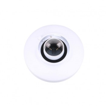 UBIQUITI IS-M5 Ubiquiti IsoStation M5 100+ Mbps Radio, 14 dBi 45 isolation antenna