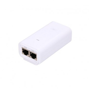 UBIQUITI IS-M5 Ubiquiti IsoStation M5 100+ Mbps Radio, 14 dBi 45 isolation antenna