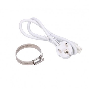 UBIQUITI IS-M5 Ubiquiti IsoStation M5 100+ Mbps Radio, 14 dBi 45 isolation antenna