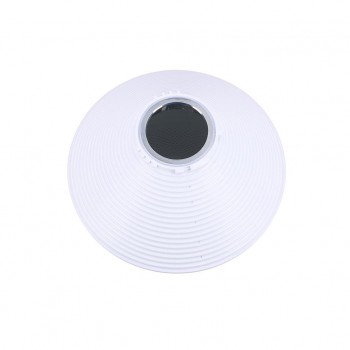 UBIQUITI IS-M5 Ubiquiti IsoStation M5 100+ Mbps Radio, 14 dBi 45 isolation antenna
