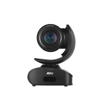 Kamera PTZ do wideokonferencji Cam540 USB, Smart Frame