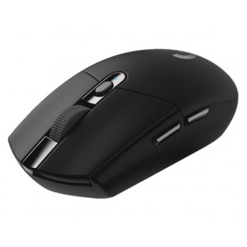 Mysz bezprzewodowa G305 LightSpeed gaming