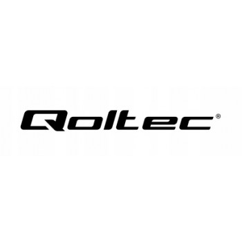 QOLTEC 51066 Qoltec Filtr prywatyzujący RODO do MacBook Air 12 16:10