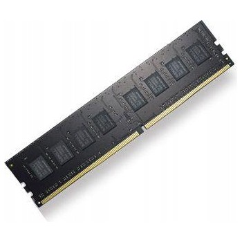 G.SKILL Pamięć DDR4 8GB 2400MHz CL15 1.2V XMP 2.0