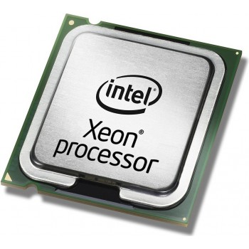 Procesor Xeon Gold 5222 Tray CD8069504193501