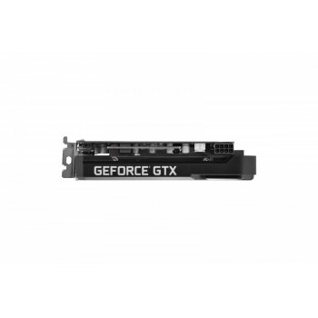 Karta graficzna GeForce GTX 1660 StormX OC 6GB GDDR5 192bit HDMI/DP/DVI-D