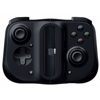 RAZER Kishi Gaming Controller for Android - xCloud Ed.