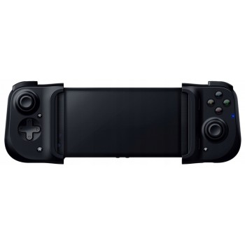 RAZER Kishi Gaming Controller for Android - xCloud Ed.