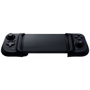 RAZER Kishi Gaming Controller for Android - xCloud Ed.