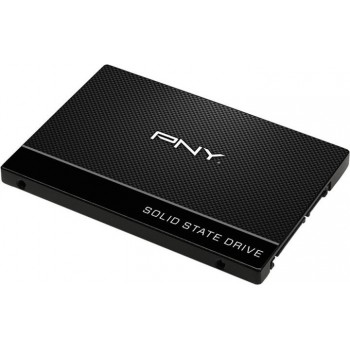 Dysk SSD 480GB 2,5 SATA3 SSD7CS900-480-PB