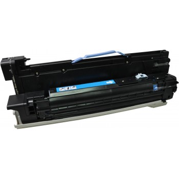 Toner HP LaserJet M855/M880 Cyan CF359A HP 828A Cyan/30.000 Seiten