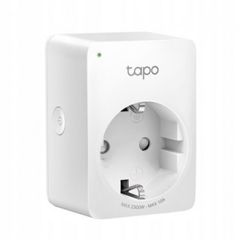 Tapo P100 - Smart-Stecker