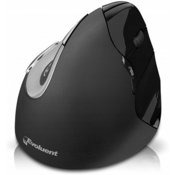 Evoluent Maus VerticalMouse 4 Right Mac