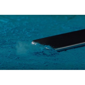 Xiaomi Redmi Note 8 Dual Sim 4+64GB (2021) neptune blue DE