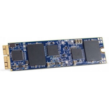 OWC Aura Pro X2 SSD 1TB (MBP mid-2013-2015, MBA 2013-2017)