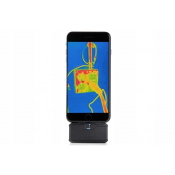 Flir One Pro LT for Android micro USB