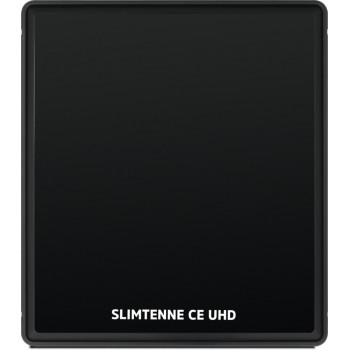 Antena DVB-t wewnętrzna Slimtenne CE UHD