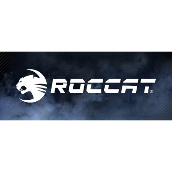 Roccat Burst Pro AIMO