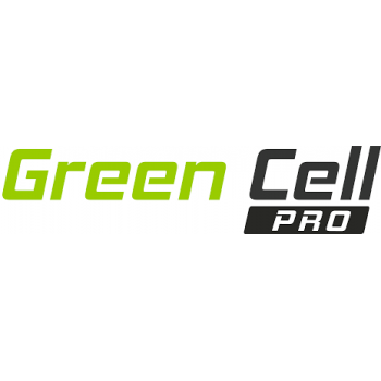 Green Cell do Samsung 40W 19V (wtyk 5.5x3.0)