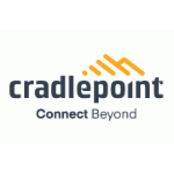 LTE ADVPRO 1200MBPS MODEM UPGR/F/ MOBILE INCL IBR1700/COR DOCK IN LTE ADVPRO 1200MBPS MODEM UPGR/F/ MOBILE INCL IBR1700/COR DOCK IN