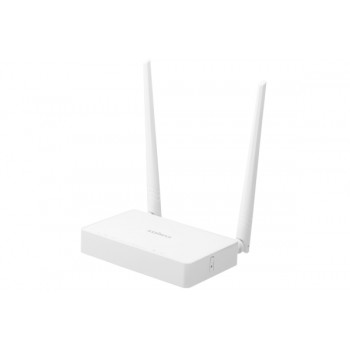 Edimax N300 Wireless ADSL2/2+ Modem router