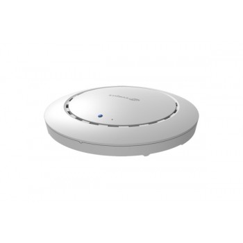 Edimax 2 x 2 N Ceiling-Mount PoE Access Point (3-Pack)