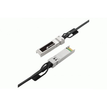 Edimax 10GbE SFP+ DAC Direct Attach Cable